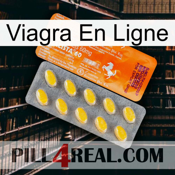 Viagra Online Paypal new05.jpg